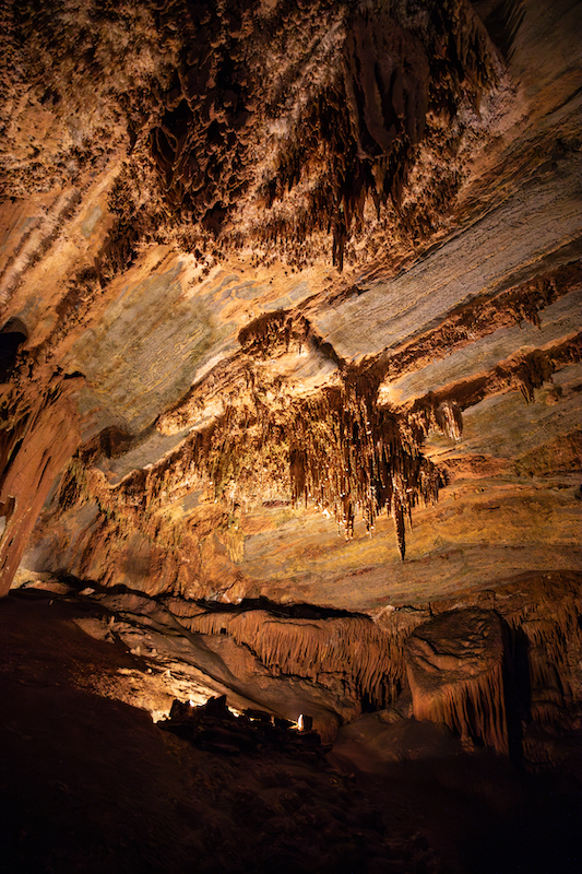 Grand-Caverns-V-25