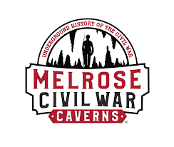 Melrose Caverns