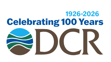 Virginia Department of Conservation and Recreation