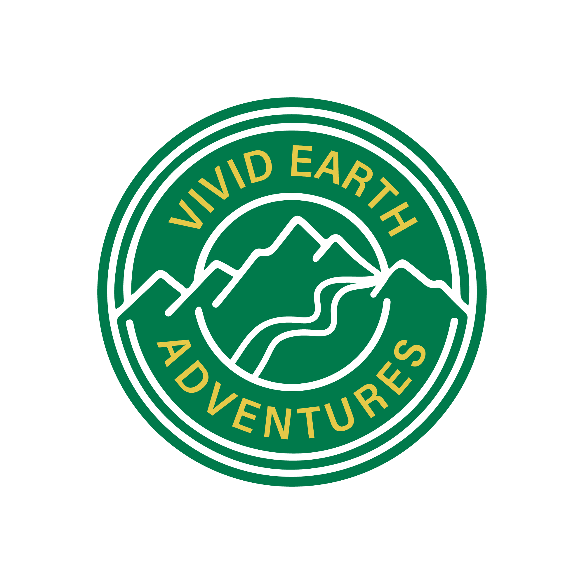 Vivid Earth Adventures