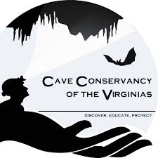 Cave Conservancy of Virginia
