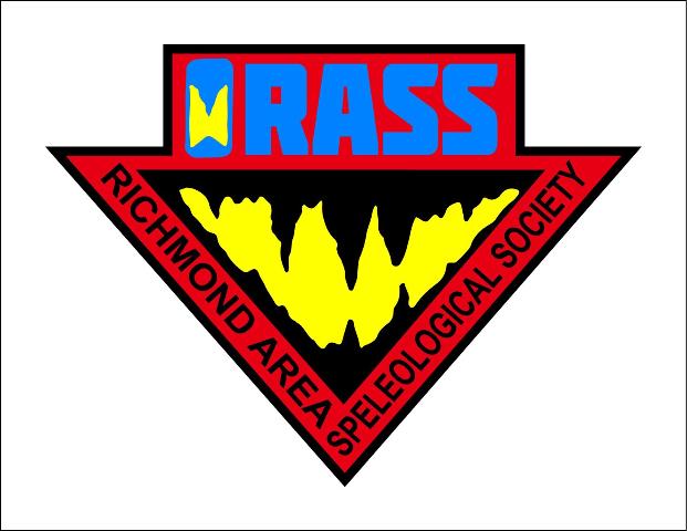 Richmond Area Speleological Society
