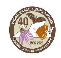 Virginia Natural Heritage Program