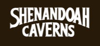 Shenandoah Caverns
