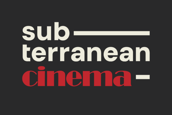 SubCinema Thumbnail